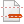 Remove page v1 icon