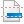 Remove page v2 icon