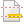 Remove page v3 icon