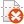 Restricted page v1 icon