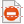 Restricted page v3 icon