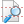 Search page v1 icon