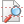 Search page v4 icon