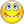 Smile icon