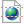 Web page v6 icon