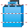 Bag v1 icon