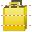 Bag v3 icon