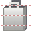 Bag v4 icon