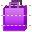 Bag v5 icon