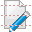 Edit page v1 icon