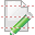 Edit page v2 icon