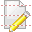 Edit page v3 icon