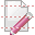 Edit page v4 icon