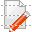 Edit page v5 icon