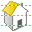 Home v3 icon