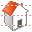 Home v4 icon