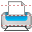 Print v1 icon