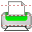 Print v2 icon