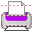 Print v5 icon