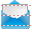 Read mail v1 icon