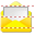 Read mail v3 icon