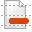 Remove page v1 icon