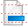 Remove page v2 icon