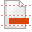 Remove page v4 icon