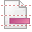 Remove page v5 icon