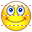 Smile icon