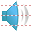 Sound v1 icon