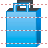 Bag v1 icon