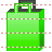 Bag v2 icon