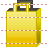 Bag v3 icon