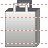 Bag v4 icon