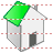 Home v2 icon