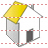 Home v3 icon