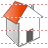 Home v4 icon