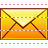 Letter v3 icon