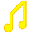 Music v4 icon