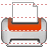 Print v4 icon