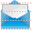 Read mail v1 icon