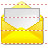 Read mail v3 icon