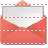 Read mail v4 icon