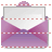 Read mail v5 icon