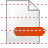 Remove page v1 icon