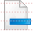 Remove page v2 icon