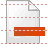 Remove page v4 icon