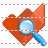 Search folder v4 icon