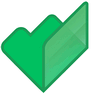 Folder V2 icon